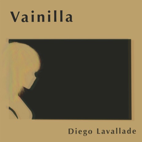 Vainilla | Boomplay Music