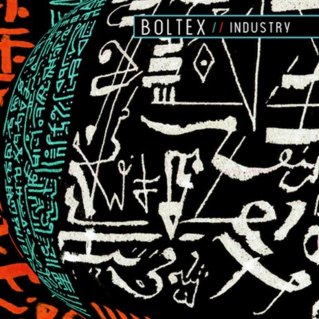 Industry | Boomplay Music