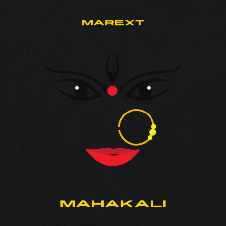 MAHAKALI | Boomplay Music