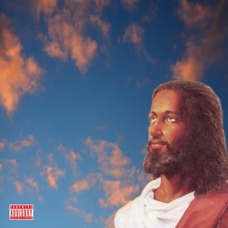 Trust GOD (feat. Nelia) | Boomplay Music