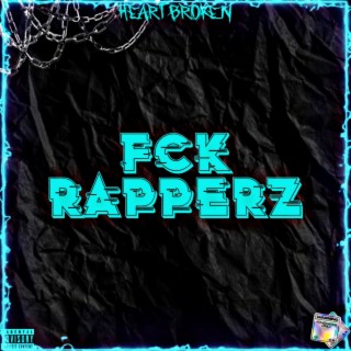 Fckrapperz