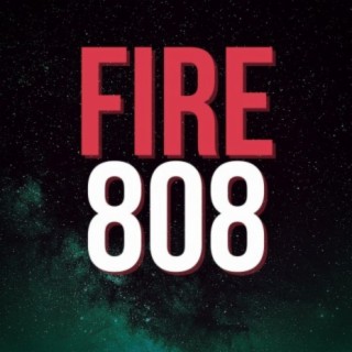 fire808