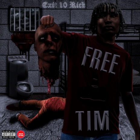 Free Tim