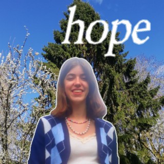 hope lyrics | Boomplay Music