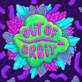 Out Of Orbit