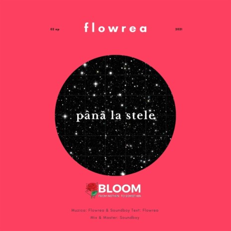 Până La Stele | Boomplay Music