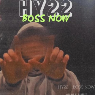 BOSS NOW