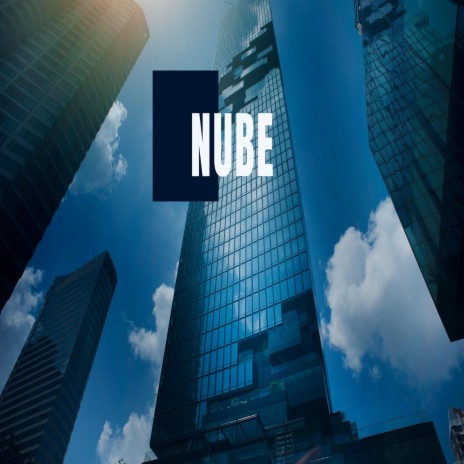 NUBE | Boomplay Music