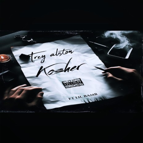 Kosher | Boomplay Music