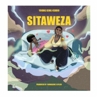 Young king 4shoo - Sitaweza