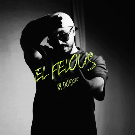 El Felous | Boomplay Music