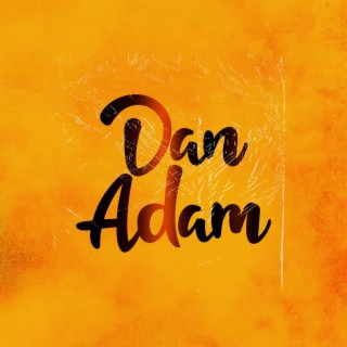 Dan Adam