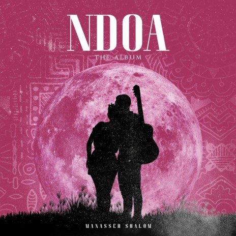 Ndio | Boomplay Music