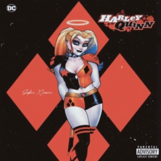 Harley Quinn