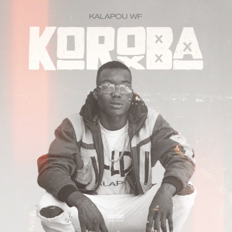 Koroba | Boomplay Music
