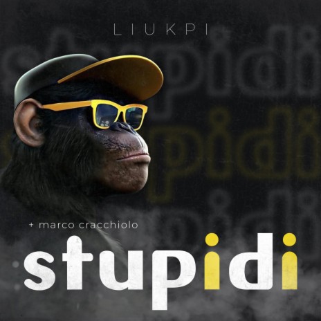 stupidi | Boomplay Music