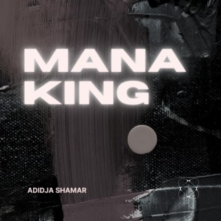 Mana King