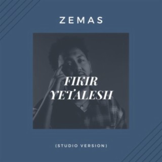 Zemas Band