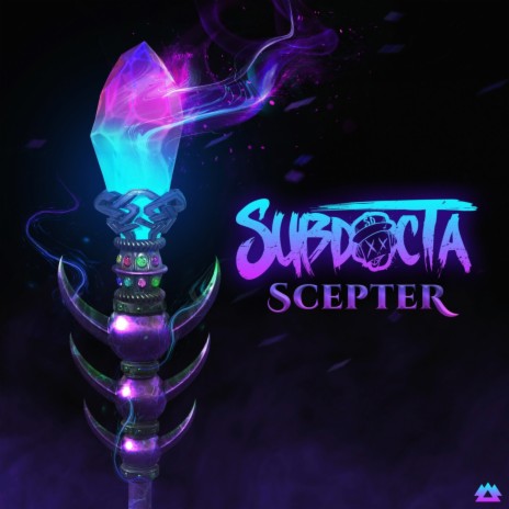 Scepter | Boomplay Music