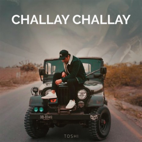 Challay Challay | Boomplay Music