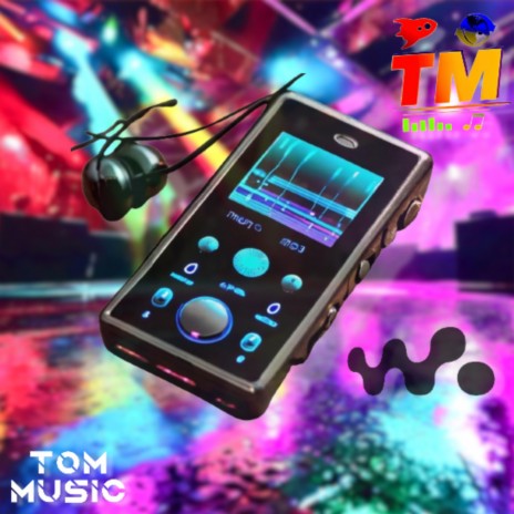 Walkman | Boomplay Music