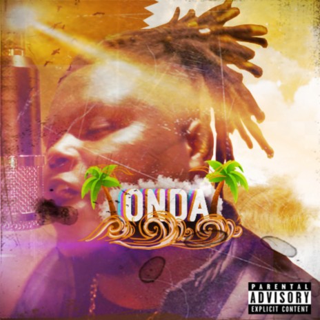 Onda | Boomplay Music