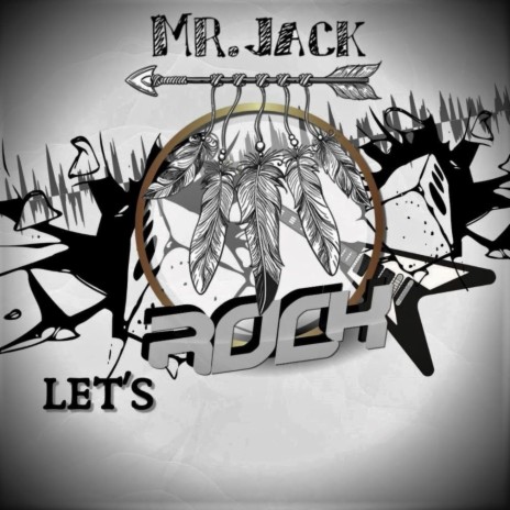 Let's Rock | Boomplay Music