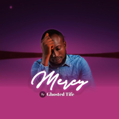 Mercy | Boomplay Music