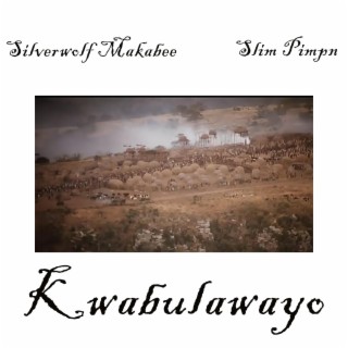 Kwabulawayo