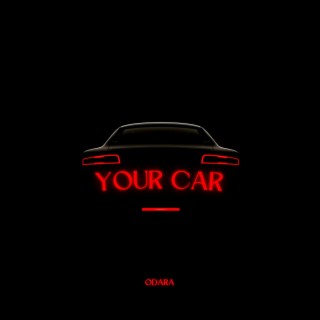 your car lyrics | Boomplay Music