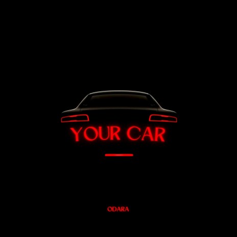 your car | Boomplay Music