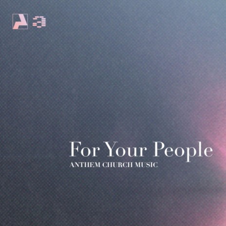 For Your People | Boomplay Music