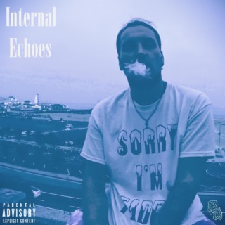 Internal Echoes