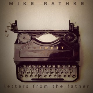 Letters from the Father