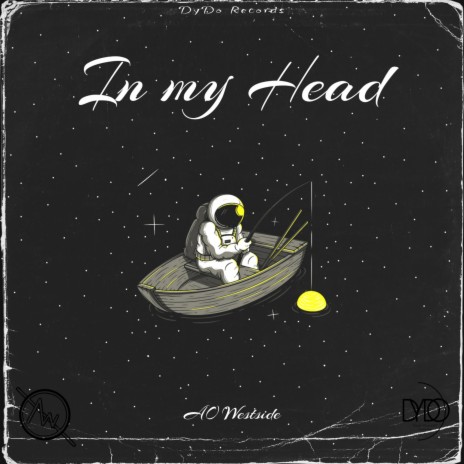 In my Head | Boomplay Music