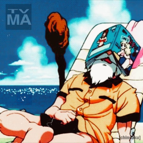 Roshi's Island | Boomplay Music