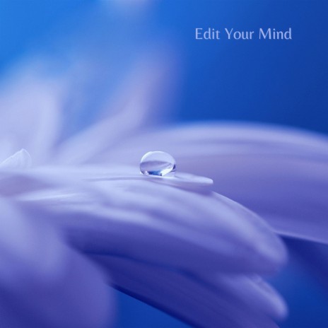 Edit Your Mind | Boomplay Music