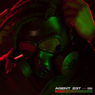 Agent 237