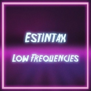 Low Frequencies