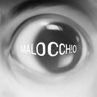 MALOCCH!O