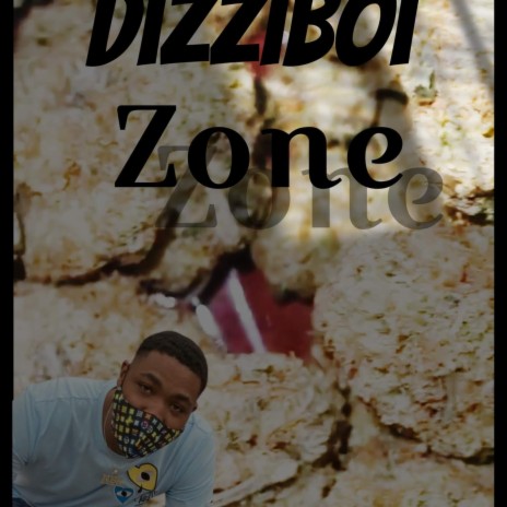 Zone