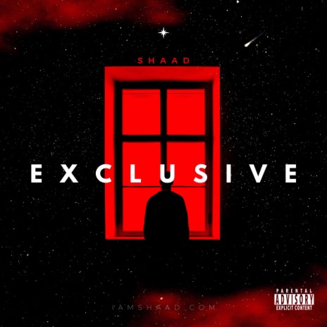 Exclusive | Boomplay Music