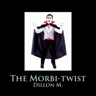 The Morbi-Twist lyrics | Boomplay Music