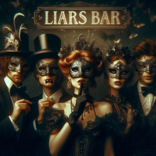 Liars bar