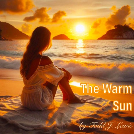 THE WARM SUN | Boomplay Music