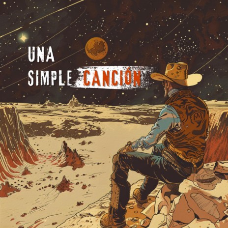 Una simple canción | Boomplay Music