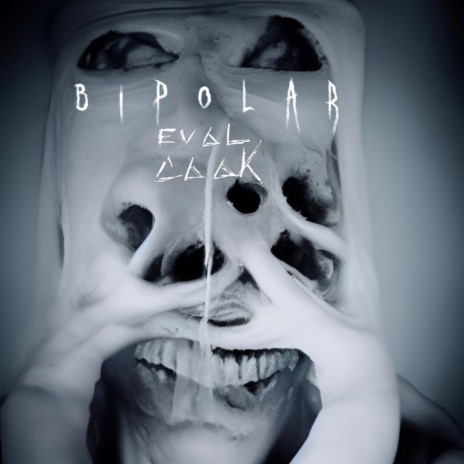 Bipolar | Boomplay Music