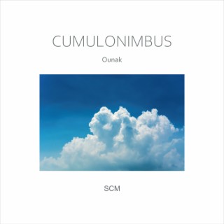 Cumulonimbus