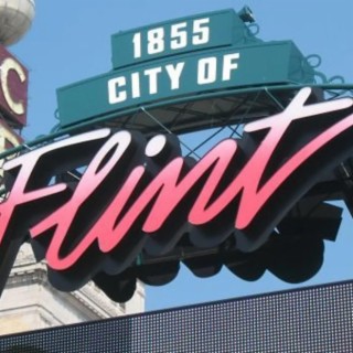 Flint Tennesse