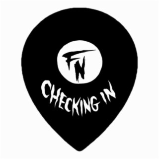 Checking In lyrics | Boomplay Music